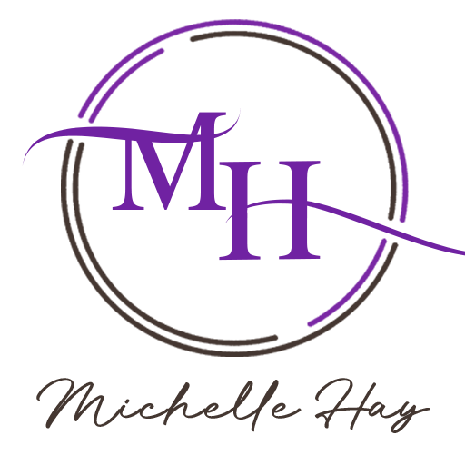 Michelle Hay